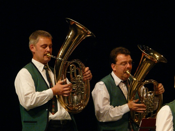 Herbstmusik   026.jpg